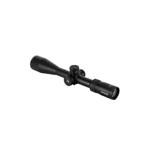 Optisan04005EVX G2 6-24X50F1