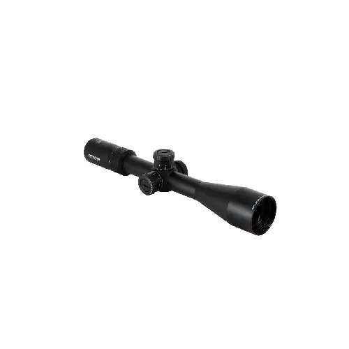 Optisan04005EVX G2 6-24X50F1