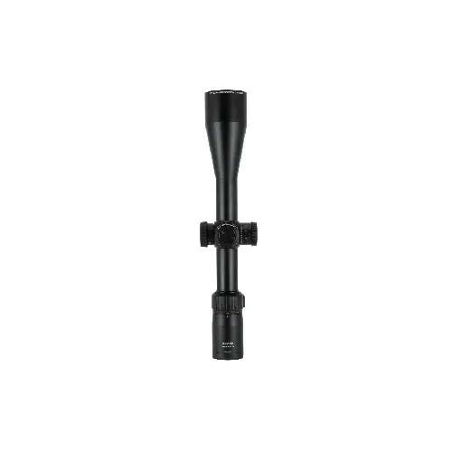 Optisan04005EVX G2 6-24X50F1