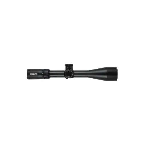 Optisan04005EVX G2 6-24X50F1