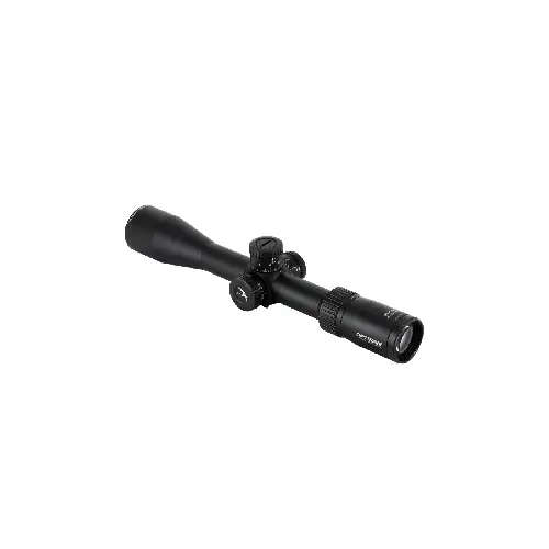 Optisan04006EVX G2 4-16X44F1