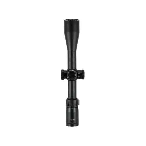 Optisan04006EVX G2 4-16X44F1