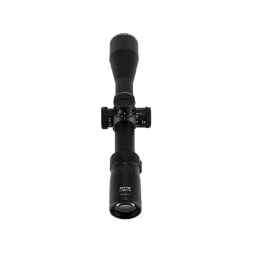 Optisan04006EVX G2 4-16X44F1