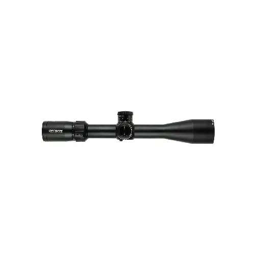 Optisan04006EVX G2 4-16X44F1