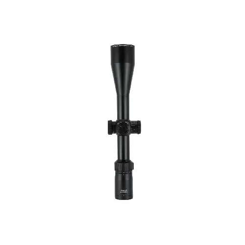 OPTISAN04024EVX G2 6-24X50I
