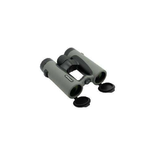 OPTISAN04018LR LED 8X34