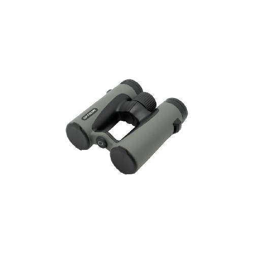 OPTISAN04018LR LED 8X34