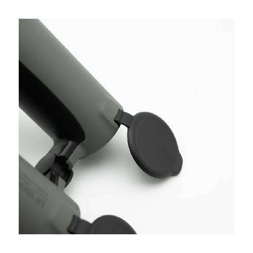 OPTISAN04018LR LED 8X34