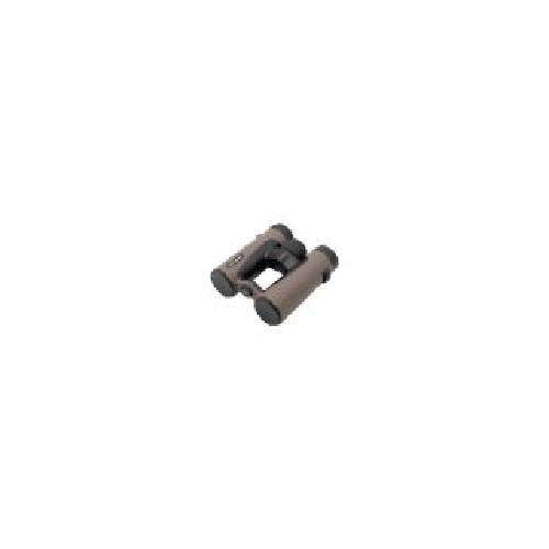 OPTISAN04017LR 10X34