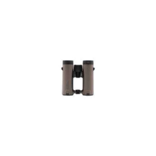 OPTISAN04017LR 10X34