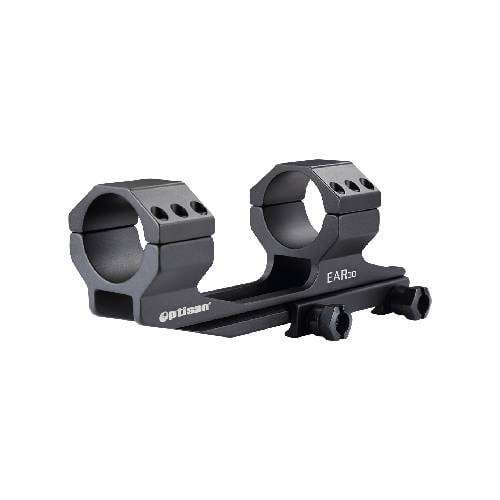 OPTISAN37447 EAR 30