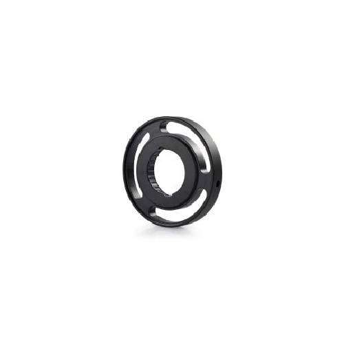 OPTISAN375493 ' SIDEWHEEL
