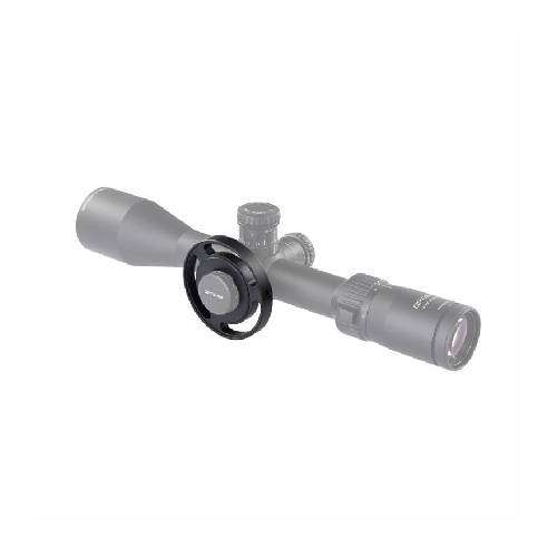 OPTISAN375493 ' SIDEWHEEL