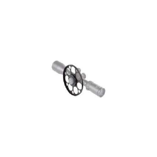 OPTISAN37550 6' SIDEWHEEL