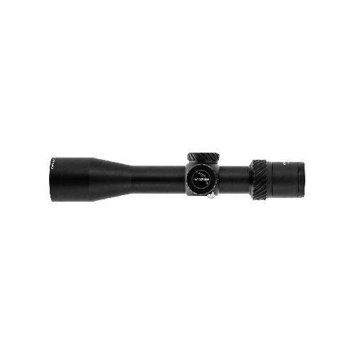 OPTISAN04010CP 4-16X40F1