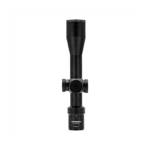 OPTISAN04010CP 4-16X40F1