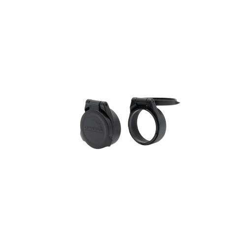 OPTISAN04010CP 4-16X40F1