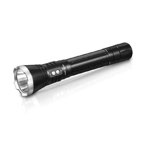 Fenix TK65R LED Flashlight (Black)