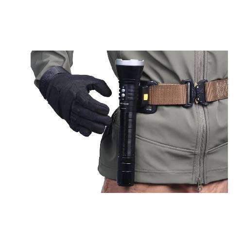 Fenix TK65R LED Flashlight (Black)