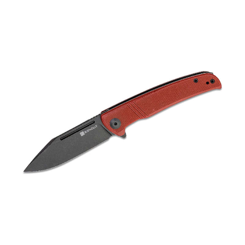 SENCUT BRAZORIA BURGUNDY- SA12C