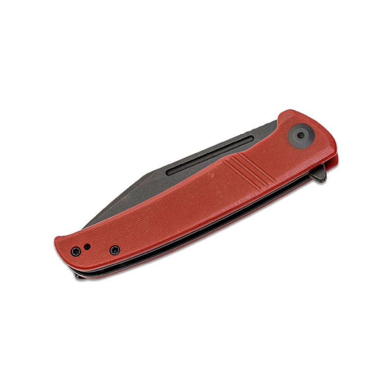 SENCUT BRAZORIA BURGUNDY- SA12C