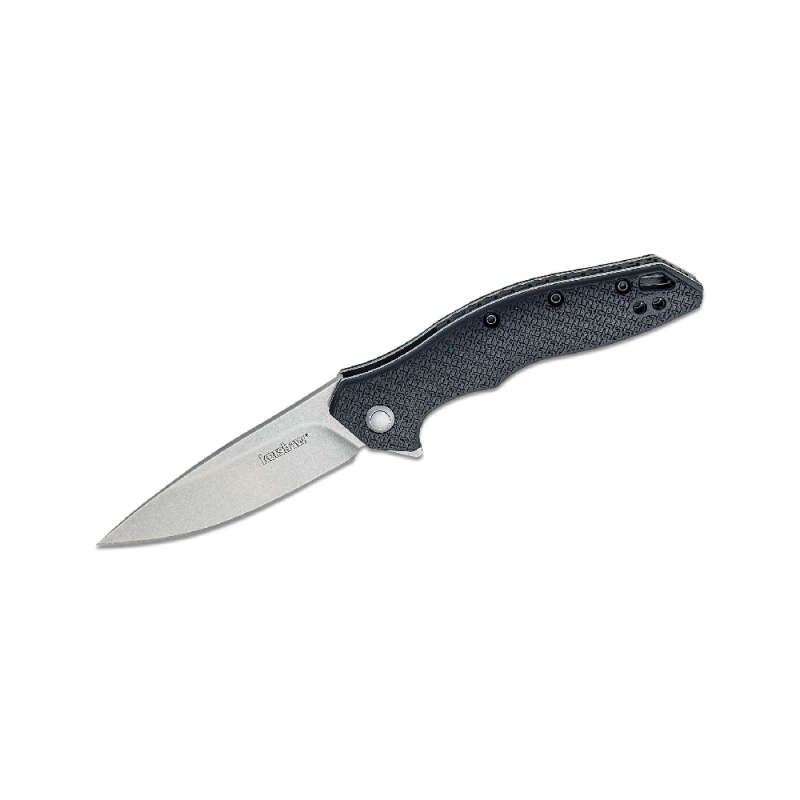 Kershaw Shoreline- K1845