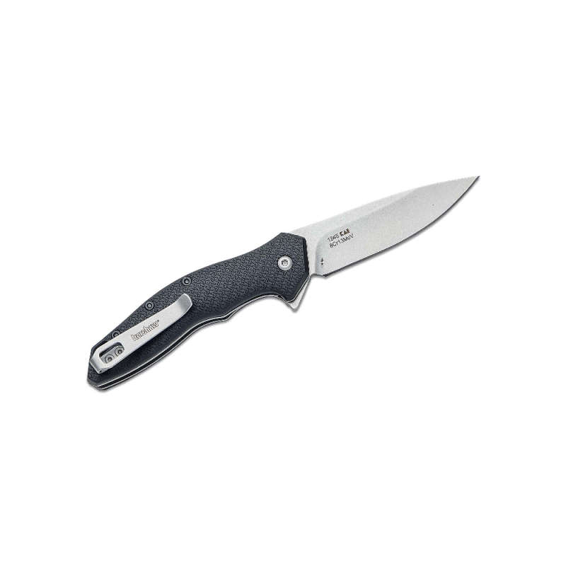 Kershaw Shoreline- K1845