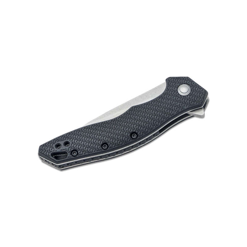 Kershaw Shoreline- K1845