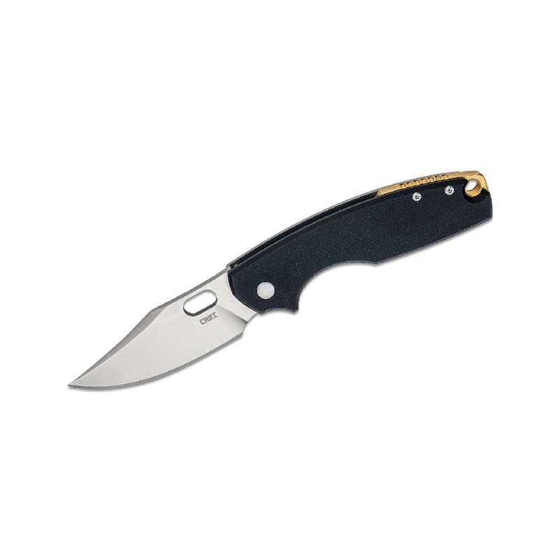 CRKT Pilar IV Black-5321