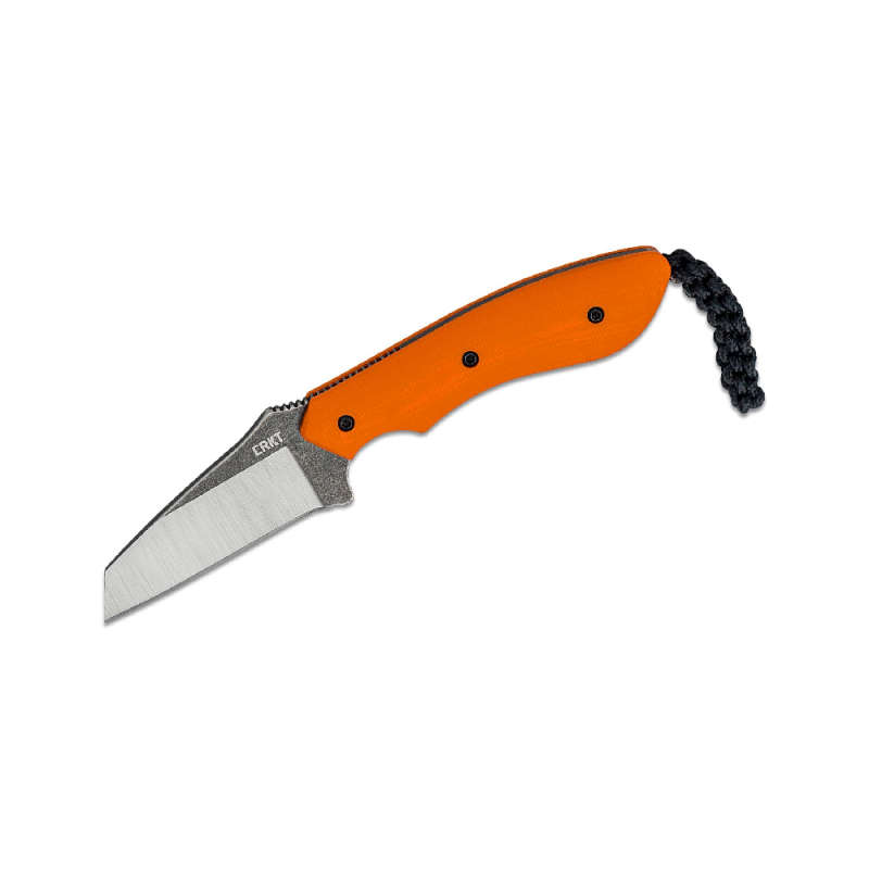 Crkt S.p.i.t. Orange- 2399