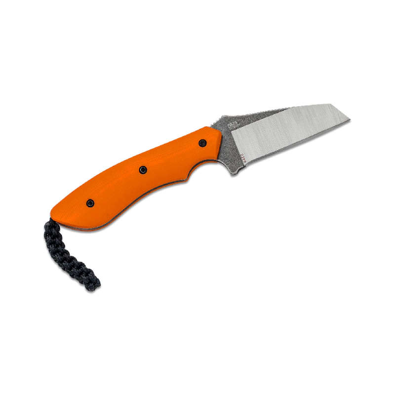 Crkt S.p.i.t. Orange- 2399