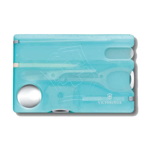 VICTORINOX V0.7240.T21