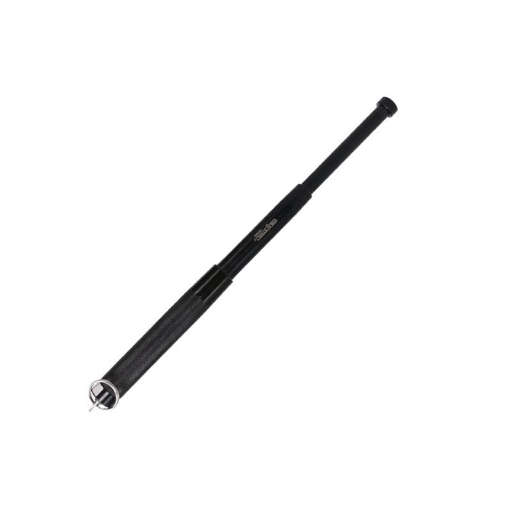 Cold Steel Expandable Steel Baton 12in W/key Ring CS-BT-12