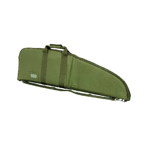Nc Star Cvg2907-46 Green