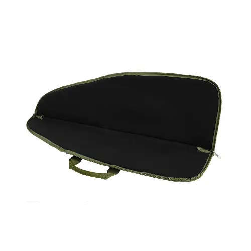 Nc Star Cvg2907-46 Green