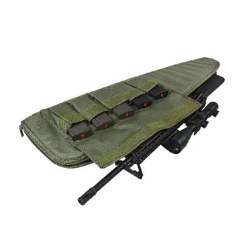 Nc Star Cvg2907-46 Green