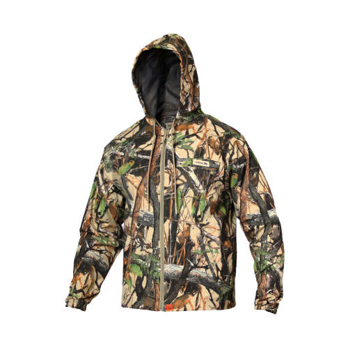 Sniper 3D PH Jacket