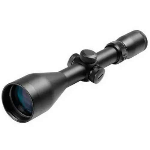 GAMO 4X32 WR