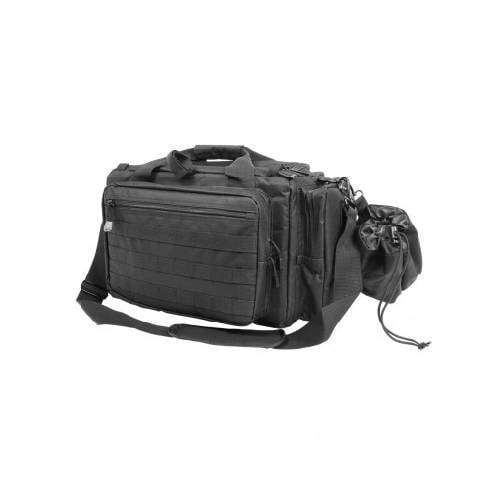 NC STAR CVCRB2950B COMPETITON RANGE BAG