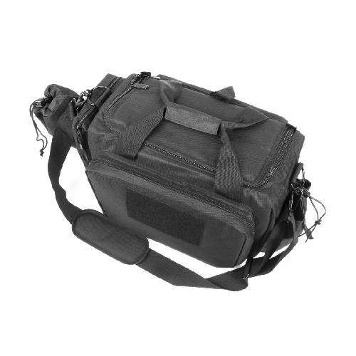 NC STAR CVCRB2950B COMPETITON RANGE BAG