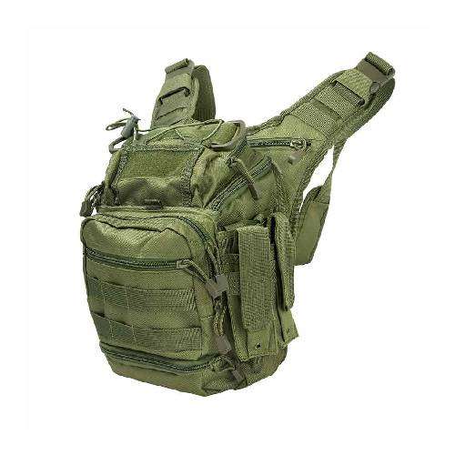 Nc Star CVFRB2918G PVC