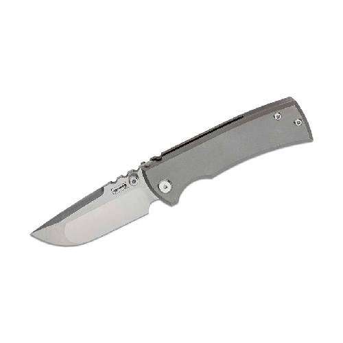 CHAVES ULTRAMAR ST/RDP/SWTI/BF
