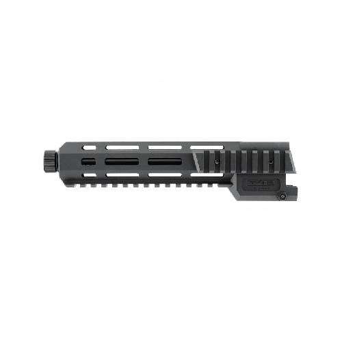 Umarex 2.4757.3 T4e TR50X-tender