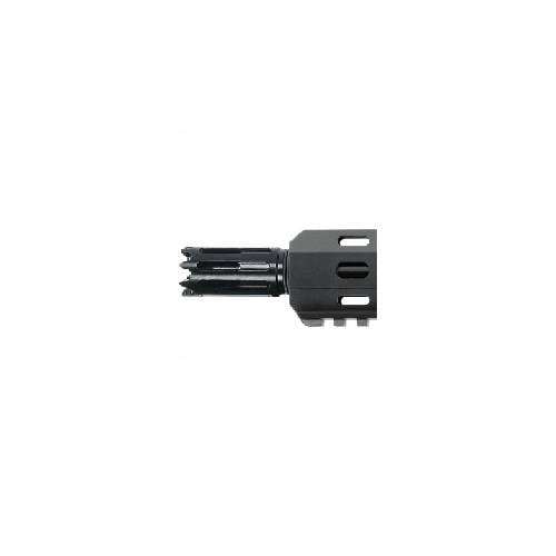 Umarex 2.4757.3 T4e TR50X-tender