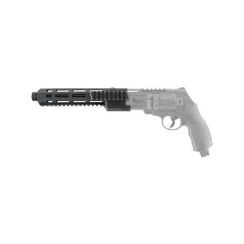 Umarex 2.4757.3 T4e TR50X-tender