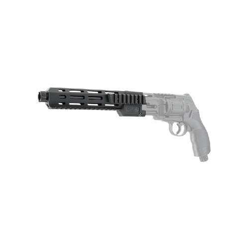 Umarex 2.4757.3 T4e TR50X-tender