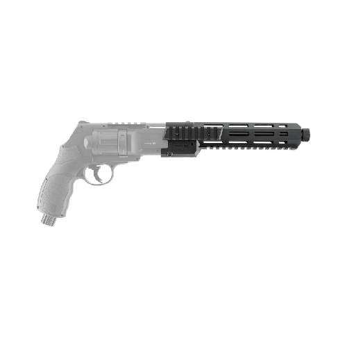 Umarex 2.4757.3 T4e TR50X-tender