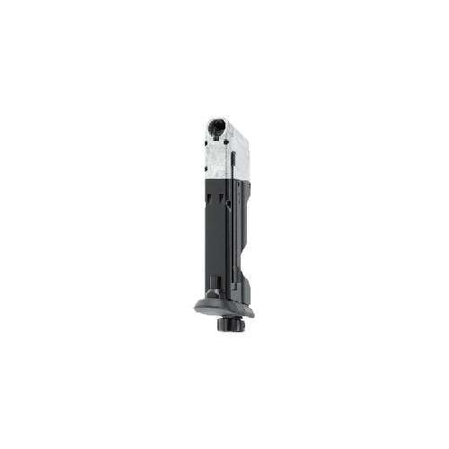 Umarex 2.4554.2 Magazine T4E Walther PDP