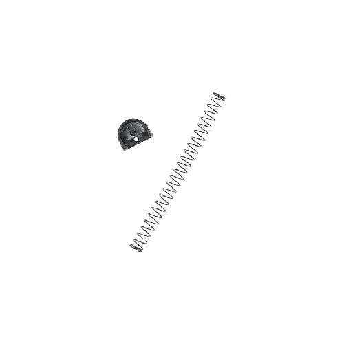 Umarex 2.4554.2 Magazine T4E Walther PDP