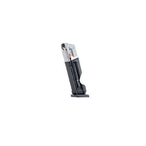 Umarex 211.100 Magazine T4E Glock 17 Gen 5